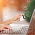 Пилотната програма на Visa за плащания със стейбълкойни чрез Visa Direct ускорява достъпа до средства за създатели на съдържание и фрийлансъри