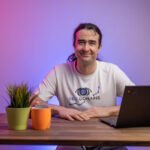 Калин Каракехайов представя I Grow Younger – практичен подход към вътрешната устойчивост, ясната посока и живота без клишета