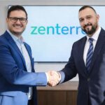 Zenterra AI привлече стратегическа инвестиция от RED Group Capital, който придобива 15% дял