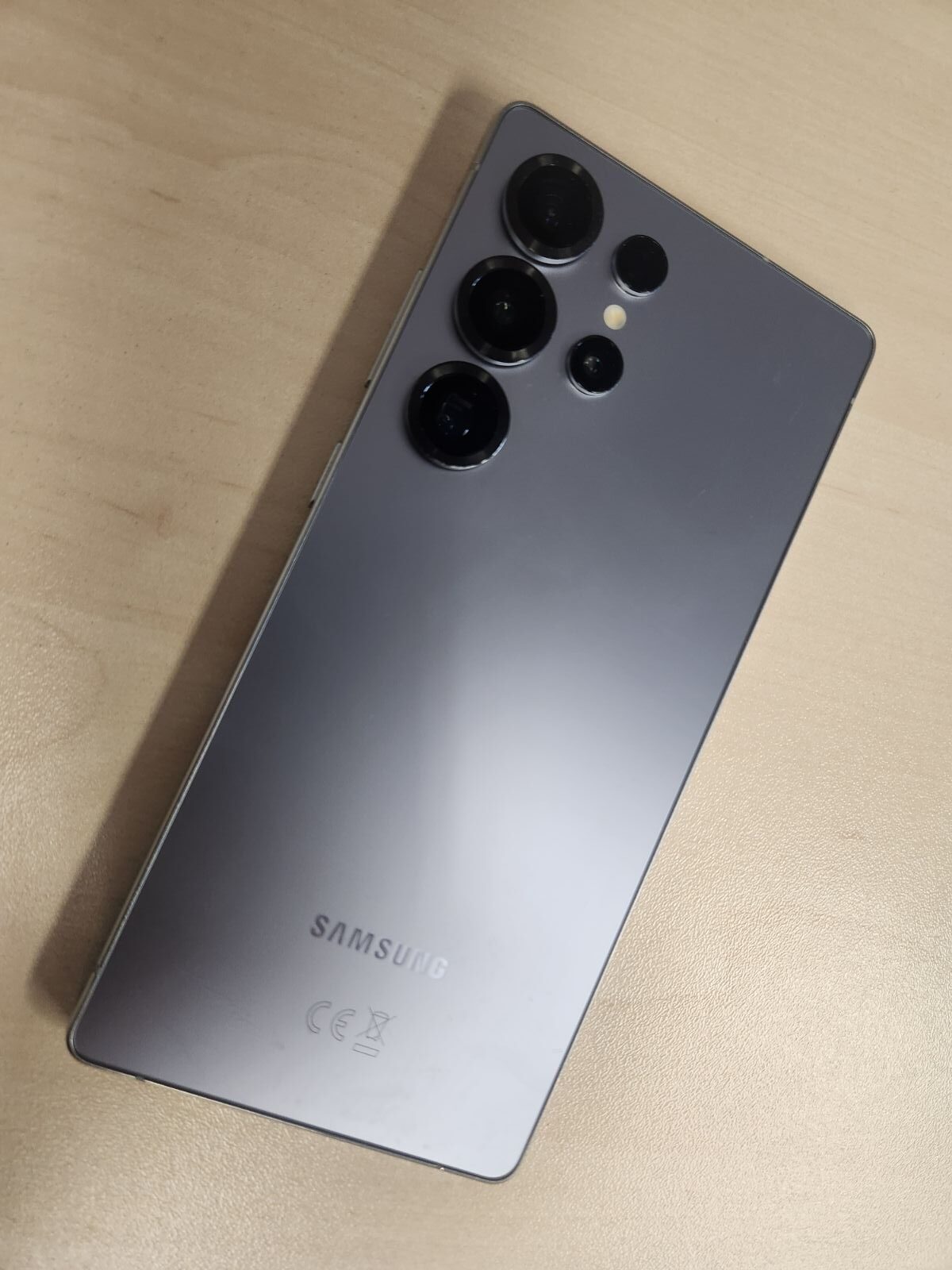 20260319 155619 rotated