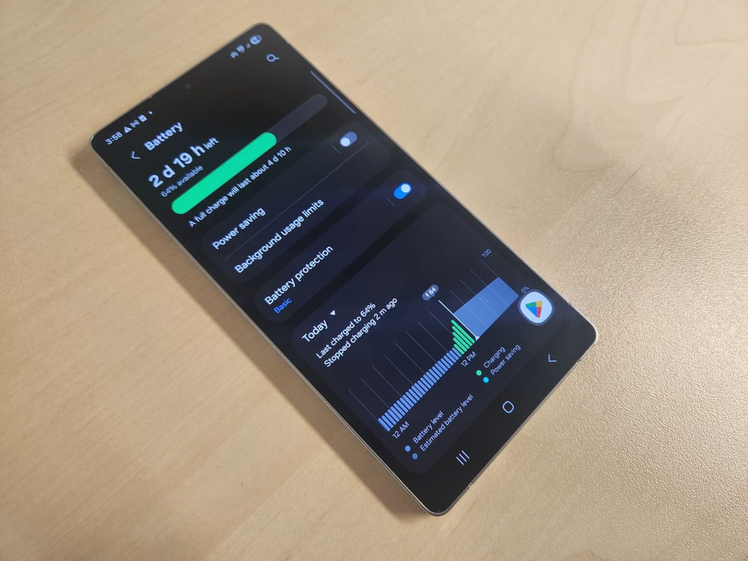 20260319 155805 1536x1152