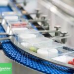 Проучване на Schneider Electric показва, че производителите на бързооборотни стоки разглеждат промишления изкуствен интелект като ключов лост за конкурентоспособност до 2030 г