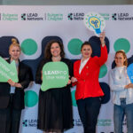 Бизнес лидери обсъдиха ролята на психологическата безопасност за по-ефективни екипи