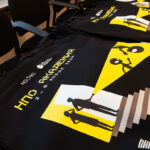 Кока-Кола ХБК България акцентира върху развитието на младите хора и устойчивото управление на ресурсите в рамките на НПО Академия 2026