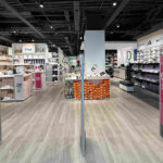 DEICHMANN продължава възхода си в България