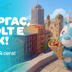 Wolt влиза в Бургас и Стара Загора, разширявайки екосистемата си за местна търговия 