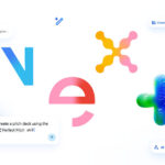 Google Cloud обявява зората на „агентното предприятие“ на конференцията Next ‘26