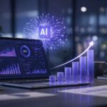 Сирма отбелязва 31% ръст на приходите през 2025 г. и дефинира следващия етап в развитието на своята платформа за изкуствен интелект