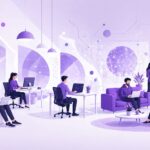 Над 44% от IT работодателите в България предлагат повече от 20 дни отпуск на служителите си