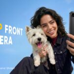 realme 16 5G вече е на българския пазар