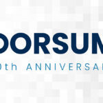 Dorsum отбелязва 30 години като доверен технологичен партньор в инвестиционната дейност и капиталовите пазари