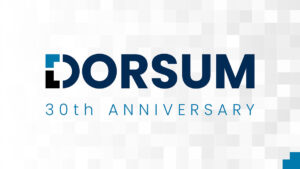 Dorsum отбелязва 30 години като доверен технологичен партньор в инвестиционната дейност и капиталовите пазари