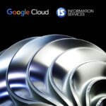 „Информационно обслужване“ и Google Cloud стартират AI-базирана национална киберзащита в България