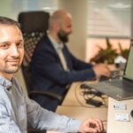 Компаниите преосмислят VMware стратегиите си на фона на растящите разходи за виртуализация