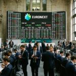 Седемте европейски компании, които променят глобалните пазари