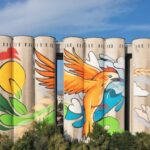 GoodMills България инвестира близо 5 млн. евро в модернизация и устойчиво развитие през последното десетилетие