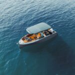 Пионер в морската електрификация Helios Marine излиза на борсата с IPO за €3 млн.