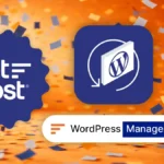 JetHost представи собствен инструмент за управление на WordPress сайтове