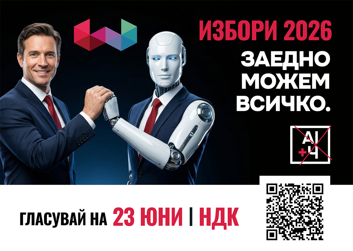 Кой ще контролира AI бъдещето — държавите, Big Tech… или най-бързите?