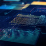 AMD обяви 10-милиардна стратегическа инвестиция и 2nm процес за сървърните процесори EPYC