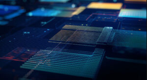 AMD обяви 10-милиардна стратегическа инвестиция и 2nm процес за сървърните процесори EPYC
