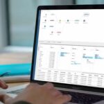 Tableau поставя доверието в данните в центъра на агентния изкуствен интелект