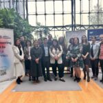 Програмата Social Impact Award България 2026 стартира с kick-off събитие, организирано от SAP, IBM и Фондация МанЕко