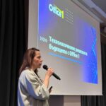 Бургас и Варна станаха сцена на бъдещето по време на Office 1 Expo