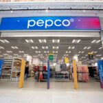 Pepco Group отчита силни резултати за първото полугодие на финансовата 2026 г.