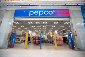 Pepco Group отчита силни резултати за първото полугодие на финансовата 2026 г.