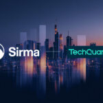 Сирма и TechQuartier обединяват усилия за подкрепа на иновациите и стартъпите в DACH региона