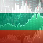 SOFIX се нареди сред най-печелившите борсови индекси в региона през 2026 г.