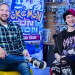 Нов сезон, нов претендент, нова битка с YouTube сериала на  Vivacom GAME ON 2026
