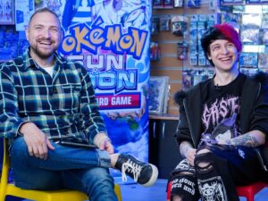 Нов сезон, нов претендент, нова битка с YouTube сериала на  Vivacom GAME ON 2026