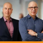 JetHost отчита 48% ръст при .BG домейните през май