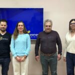 Софийският Университет интегрира Icanpreneur в курса си по е-бизнес