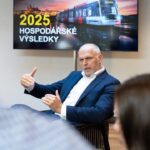 Рекордна година за Škoda Group: нови поръчки на стойност близо 1,8 милиарда евро