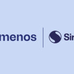 Сирма става партньор за препоръки на Temenos