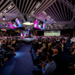 Webit – София става сцена на разговорите за бъдещето