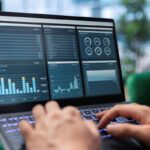 ERP.BG изгражда цялостна екосистема от външни бизнес приложения с новия си маркетплейс
