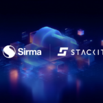 Сирма и Schwarz Digits обявиха стратегическо партньорство за разпространението на суверенен изкуствен интелект за организациите в цяла Европа