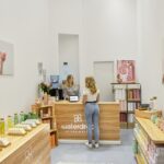 Как правилно подредената търговска площ увеличава продажбите във вашия магазин