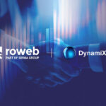 Roweb Development, част от Сирма Груп Холдинг, придобива румънската компания DynamiXRM SRL