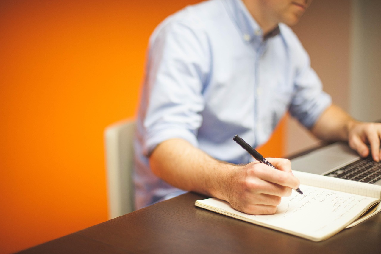 Startupstockphotos office 594132