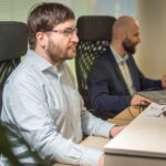 Софтуерът вече не е просто разход, а актив с реална стойност