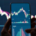 Ротация на пазара: инвеститорите търсят възвръщаемост от AI отвъд големите технологични гиганти