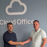 Българската технологична компания Cloud Office разширява присъствието си в региона и открива офис в Кипър