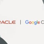 Oracle предоставя моделите Gemini на Google на хиляди клиенти на бизнес приложения