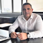 Защо осветлението е бизнес решение: говори инж. Самет Исак от Polaris Lighting