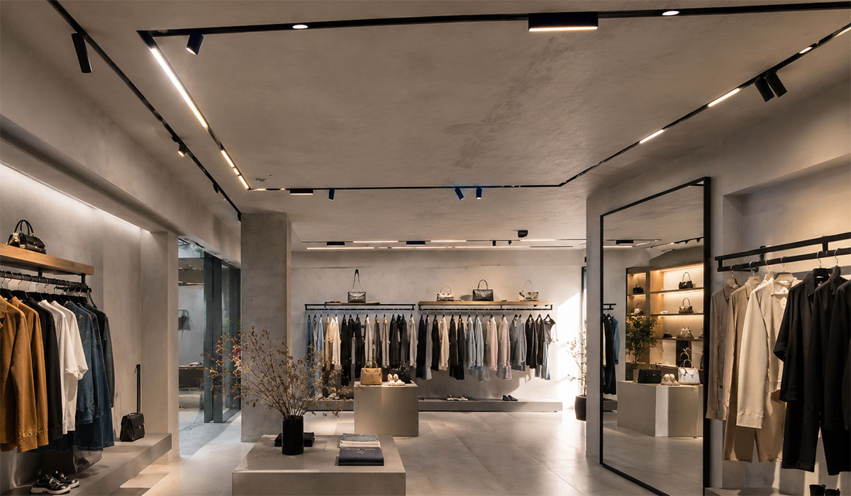 Polaris Lighting1